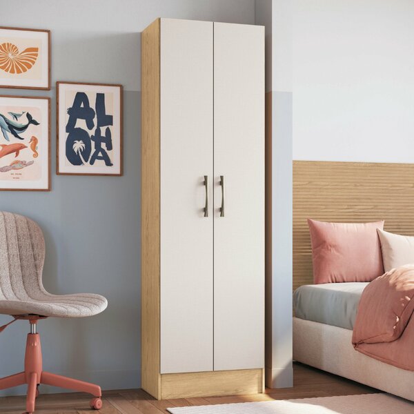 Multiuso Briz Angelin/Blanc