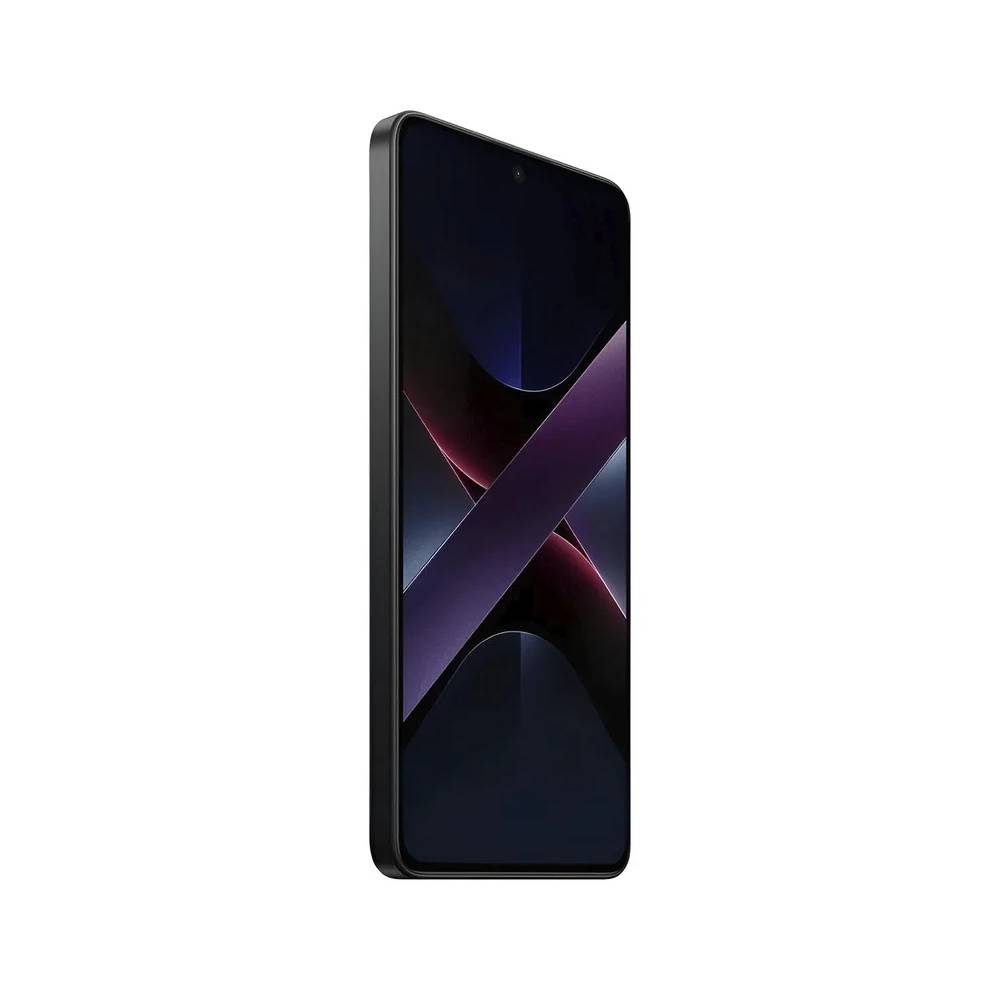 Tela AMOLED