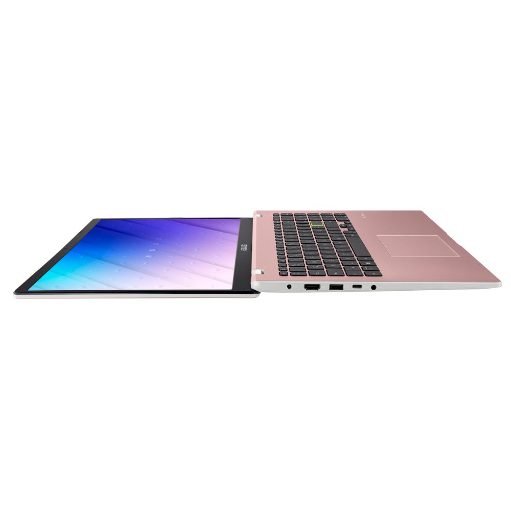 Tela NanoEdge abertura 180 graus