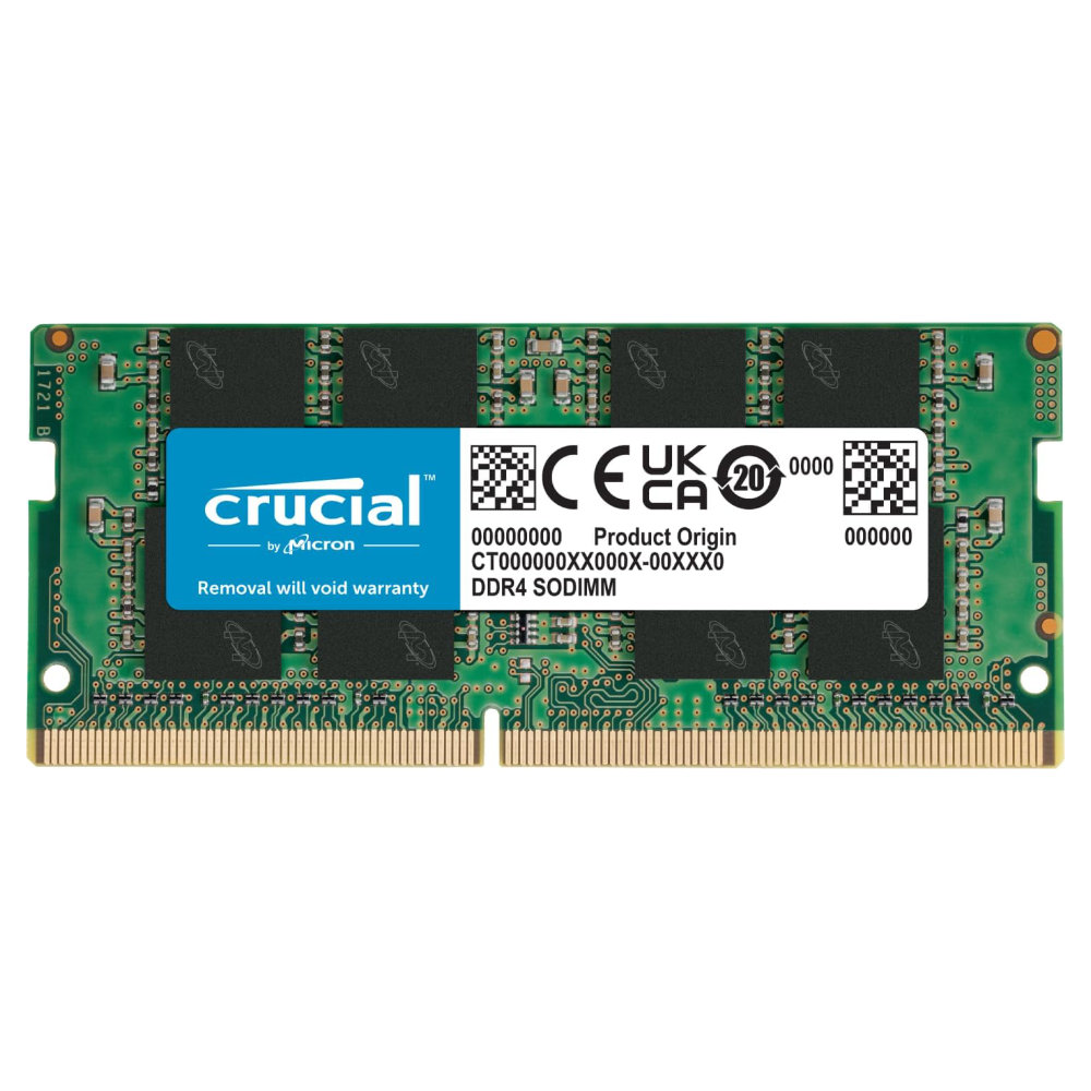 Icone de bateria indicando baixo consumo de energia da memoria 1.2V - Resolucao recomendada 1000x1000