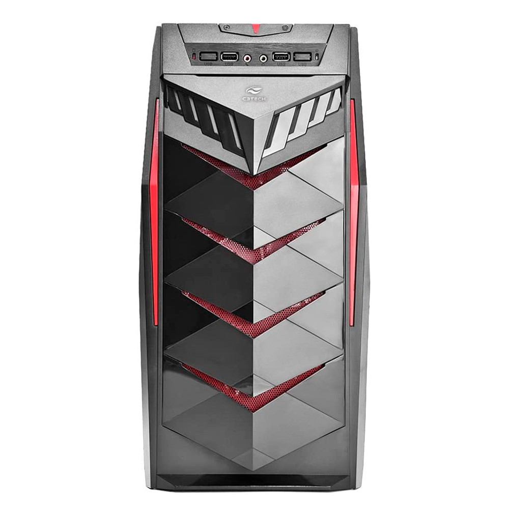 f3-7