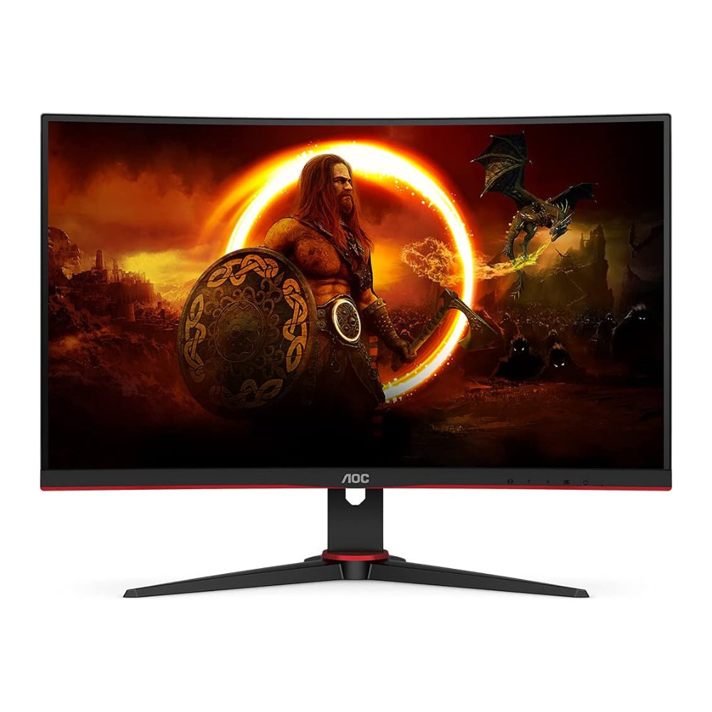 Ilustracao da tecnologia FreeSync eliminando cortes na imagem tearing - Resolucao recomendada 1000x1000