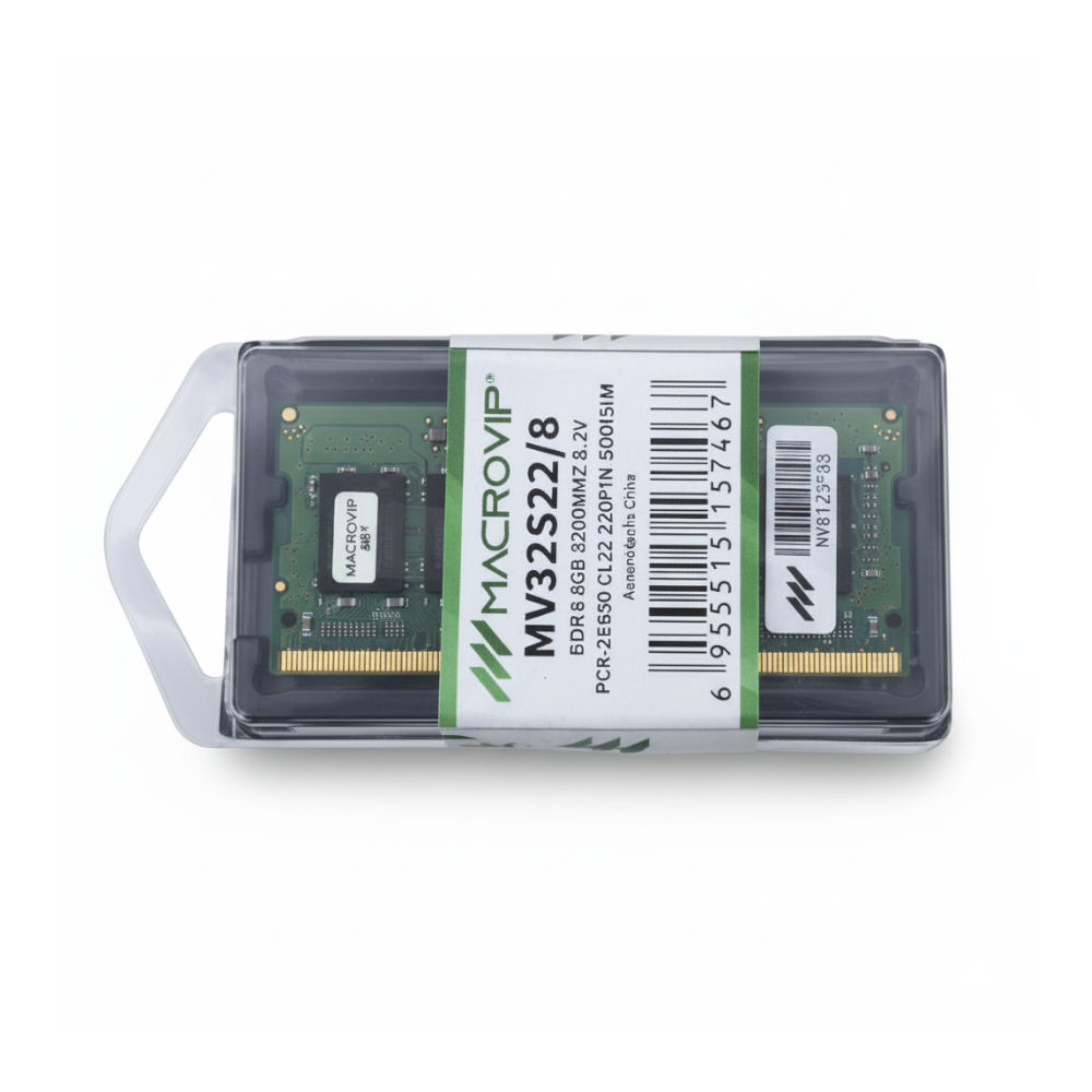 Icone ou representacao de bateria de notebook com longa duracao - Resolucao recomendada 1000x1000