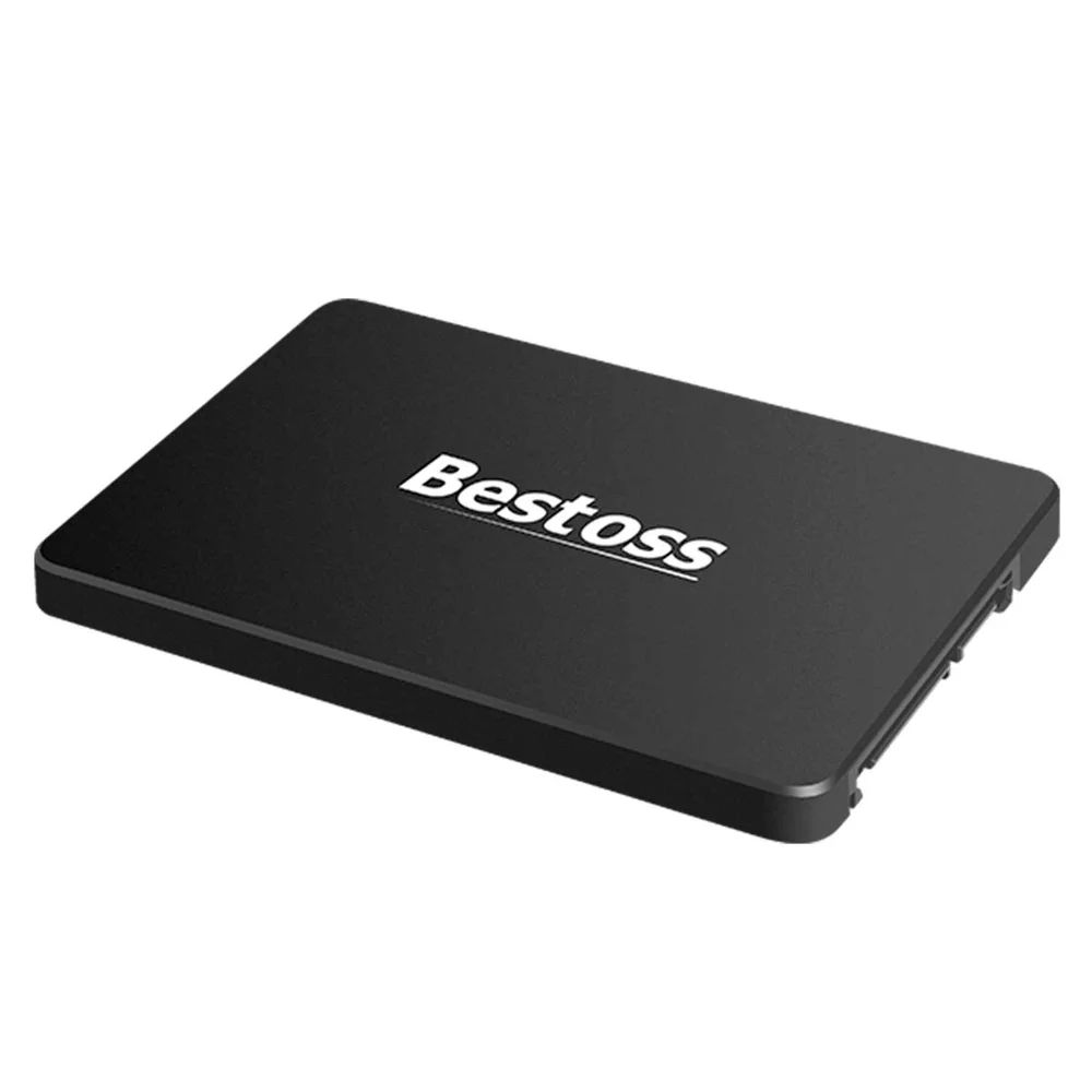 SSD Bestoss 480GB