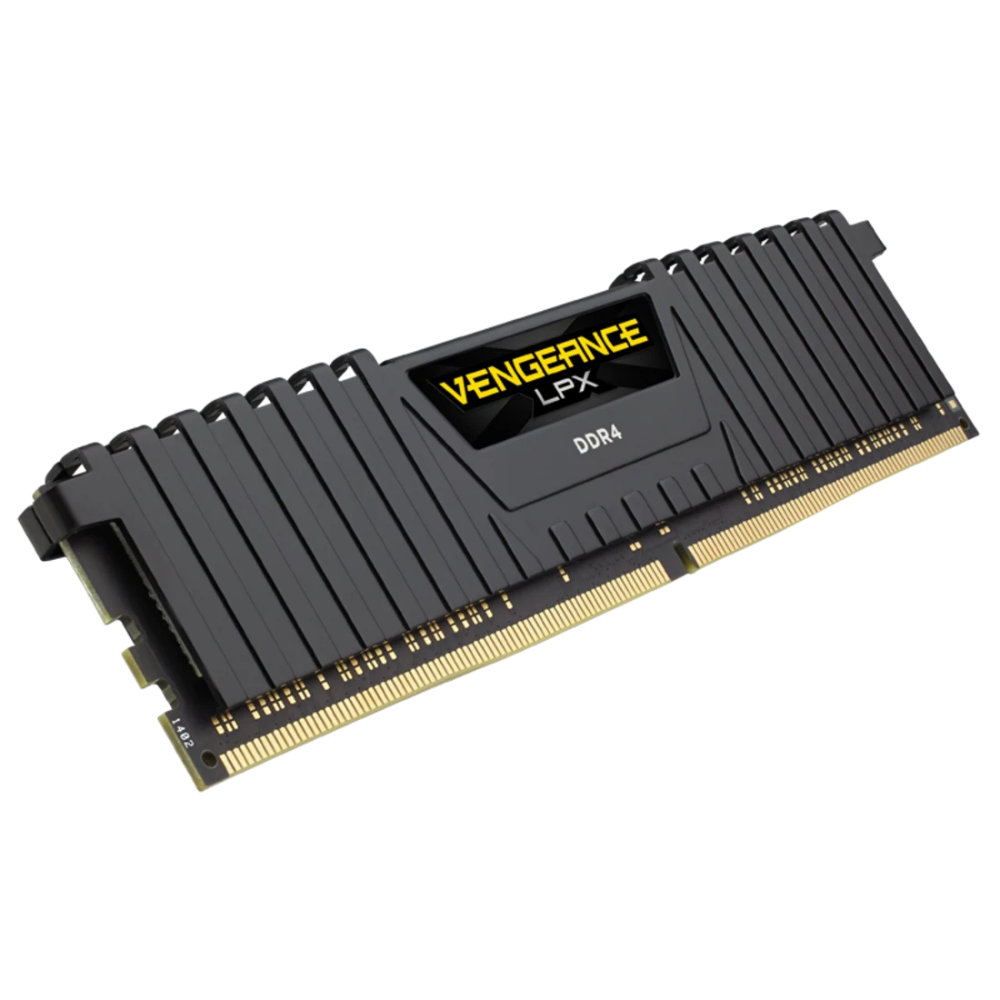 Tela de BIOS demonstrando ativacao do perfil XMP 2.0 - Resolucao recomendada 1000x1000