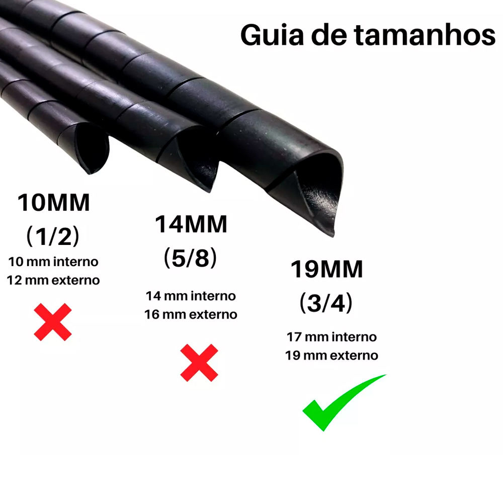 f4.jpg