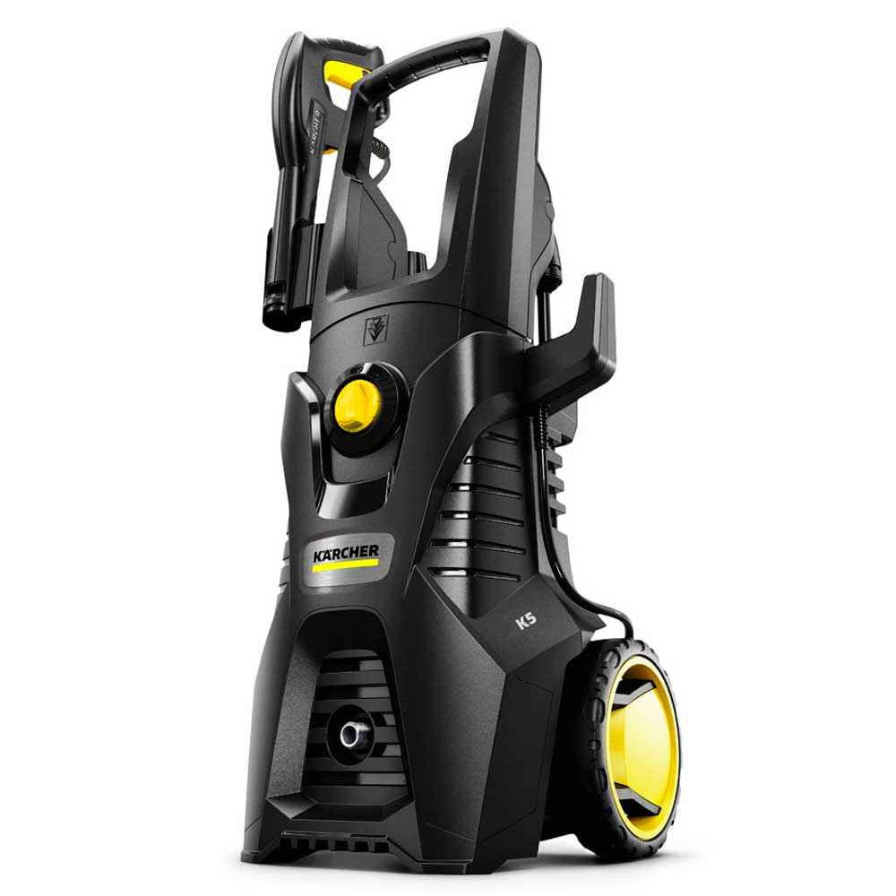Acessórios Karcher K5