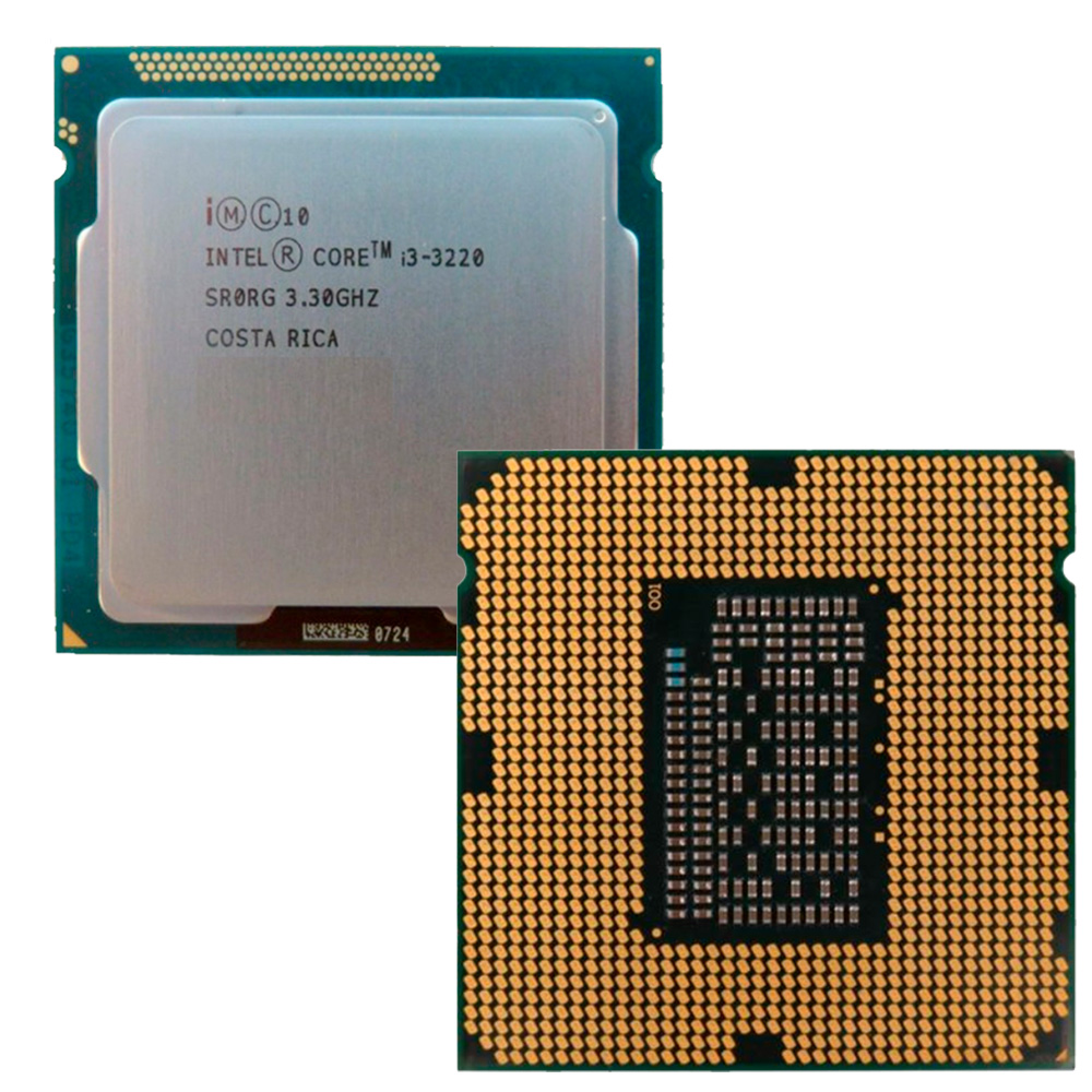f5.jpg