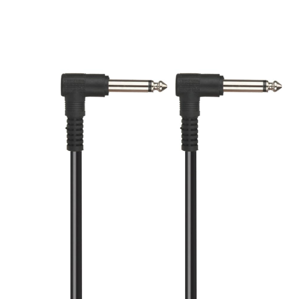 Cabo P10 PlusCable Geral