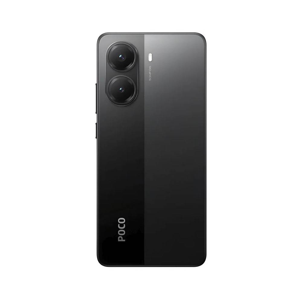 Câmera 50MP Sony IMX882