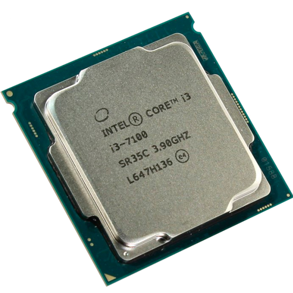 f4.jpg