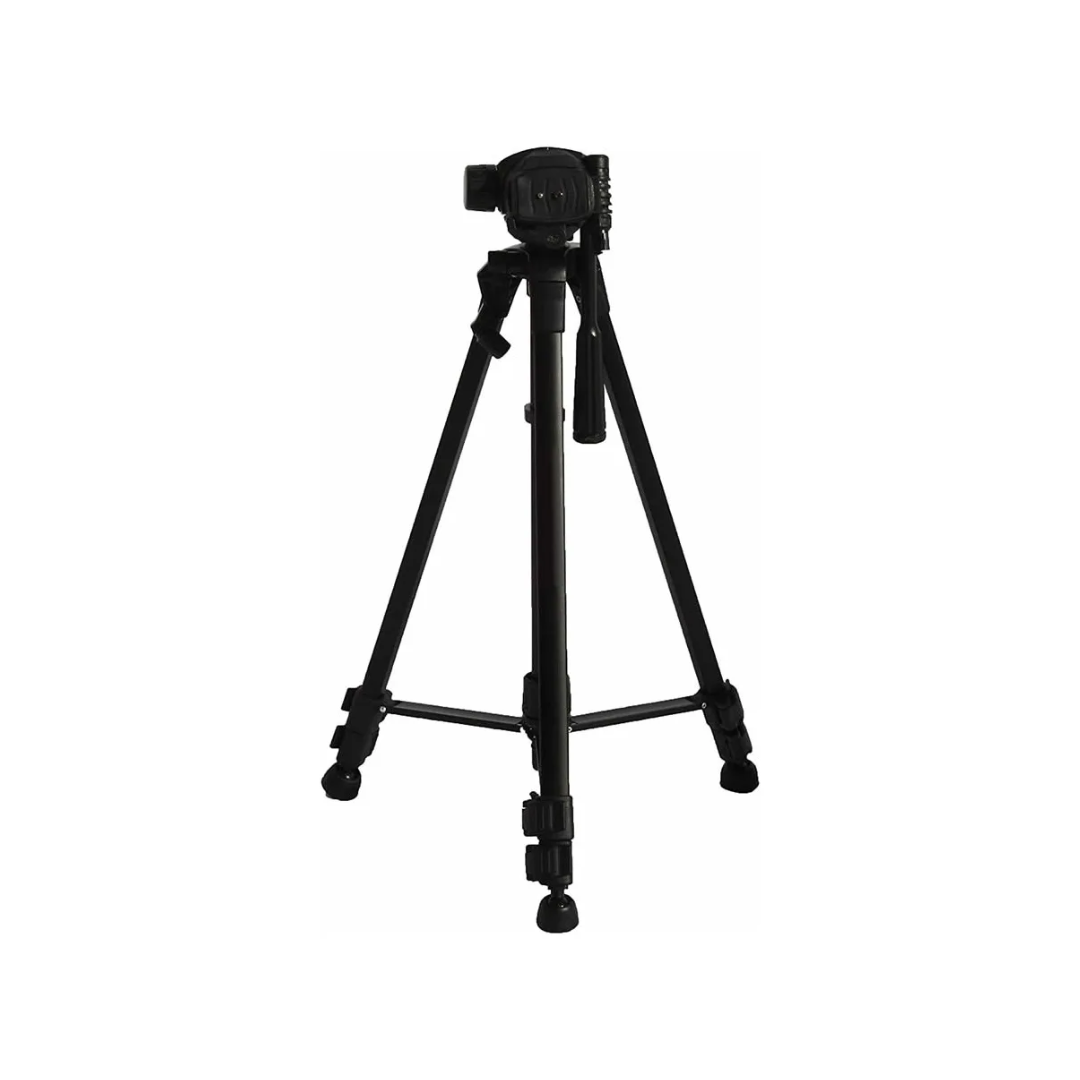 Suporte para celular e rosca padrão