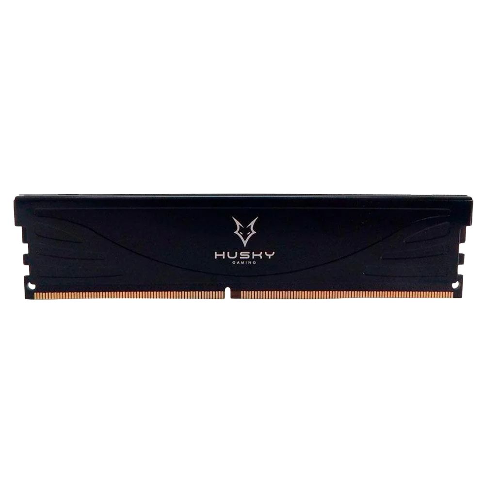 Memória RAM Husky 8GB DDR4 2666MHz
