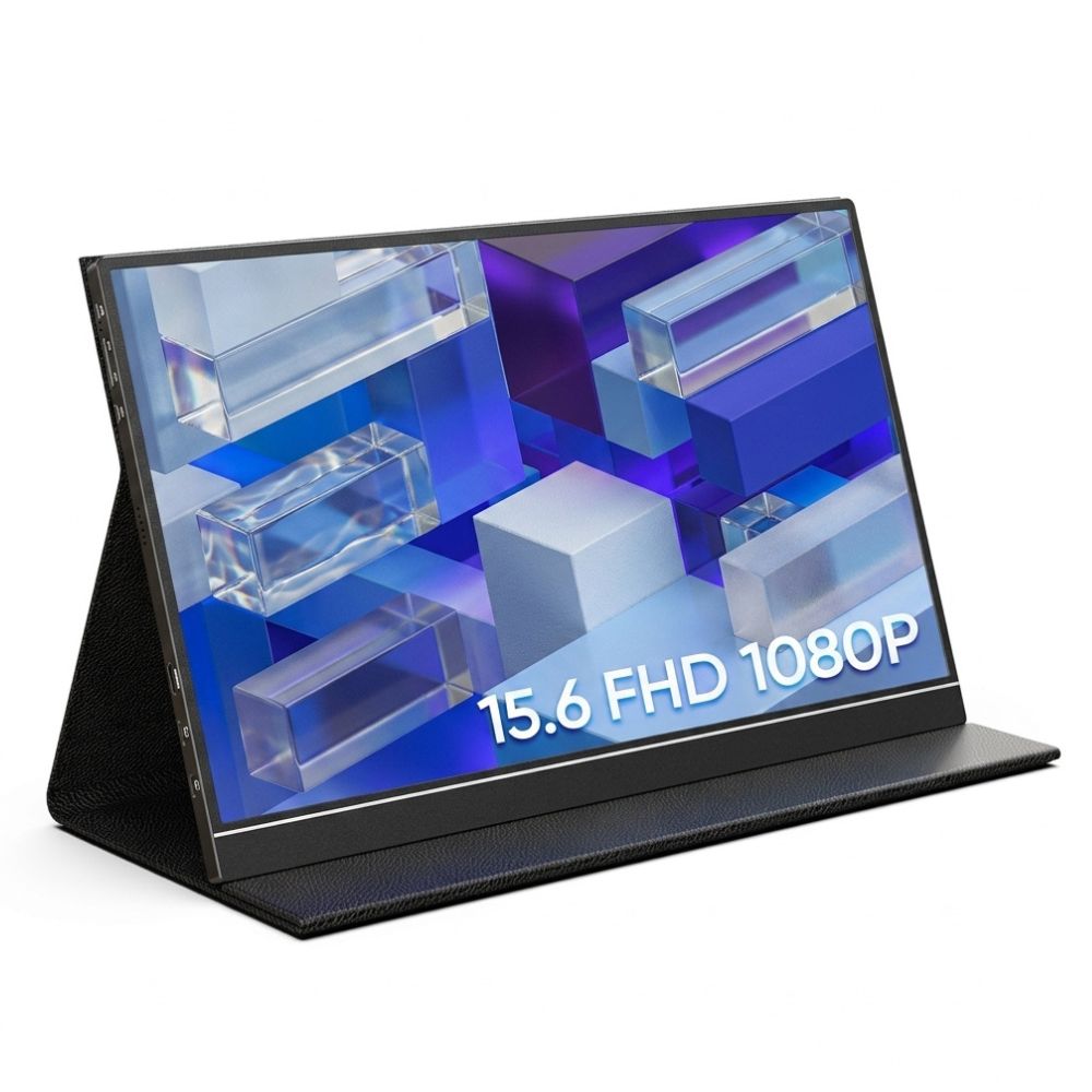 Monitor Portatil Arzopa S1 Maxgood