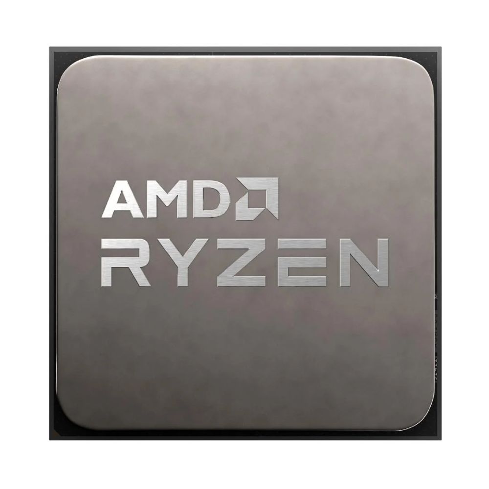 Processador AMD Ryzen 7 5700G