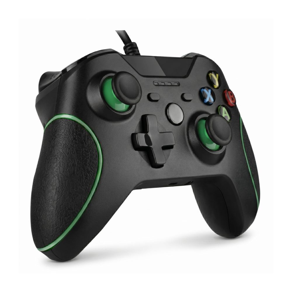 Controle Kap-X01 KapBom Semi Lateral