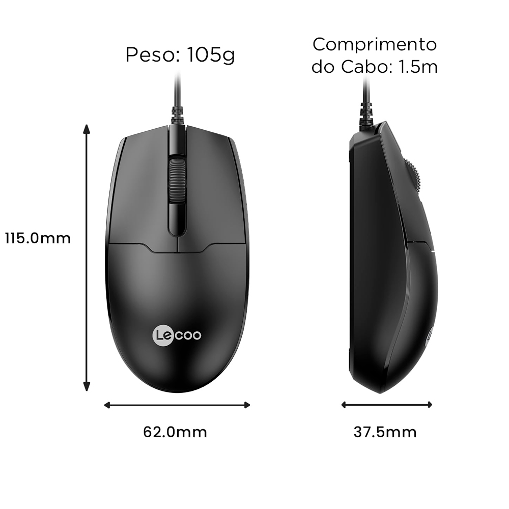 f4.jpg