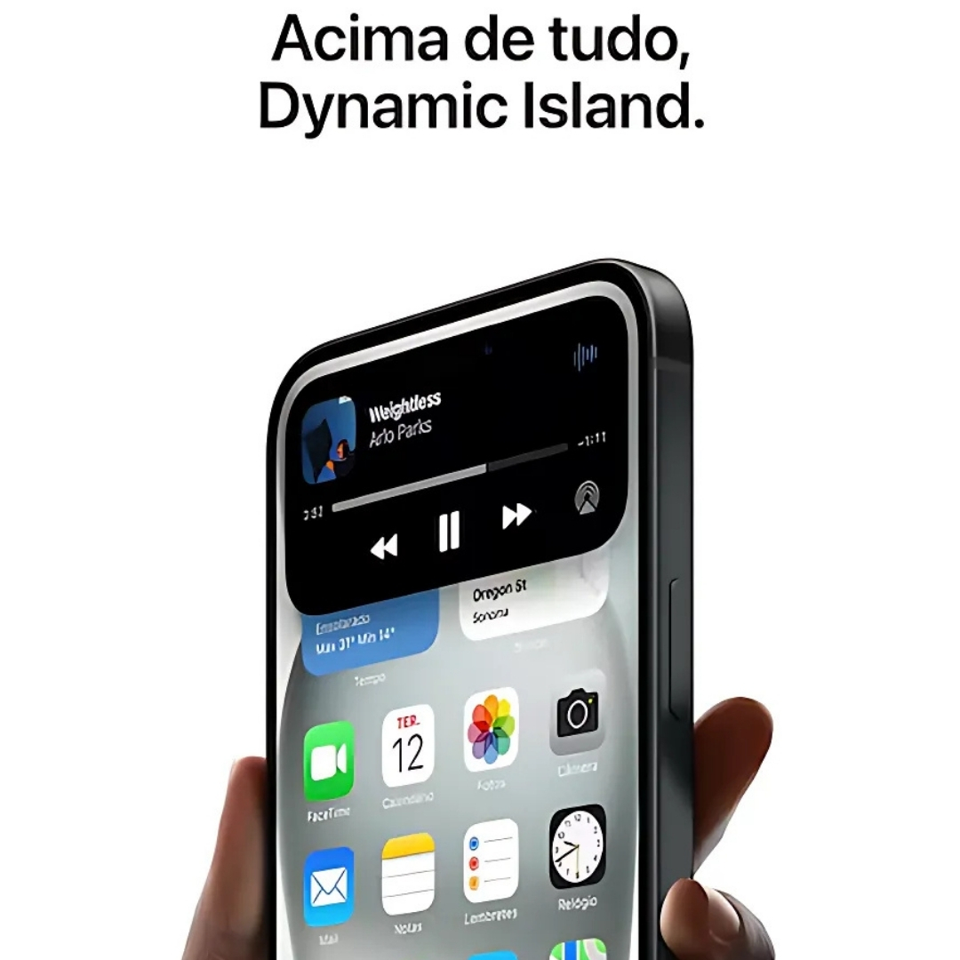 f8.jpg
