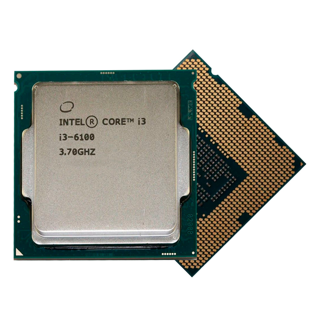 f4.jpg