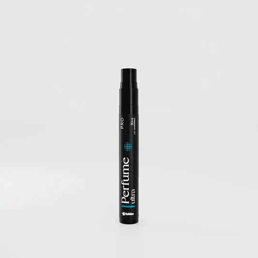PERFUME PET ULTRA PRO (EGO) 30ML