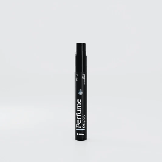PERFUME PET PUPPY PRO (EGO) 30ML