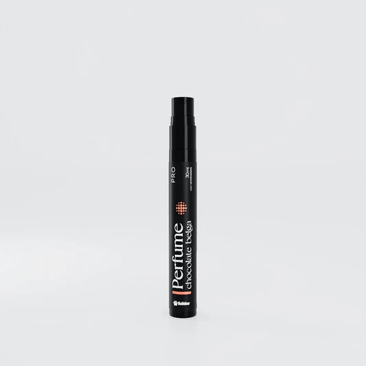 PERFUME PET CHOCOLATE BELGA PRO (EGO) 30ML