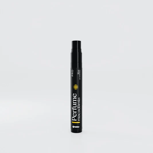 PERFUME PET MACADÂMIA PRO (EGO) 30ML