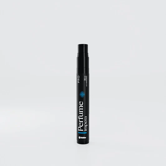 PERFUME PET IMPERA PRO (EGO) 30ML