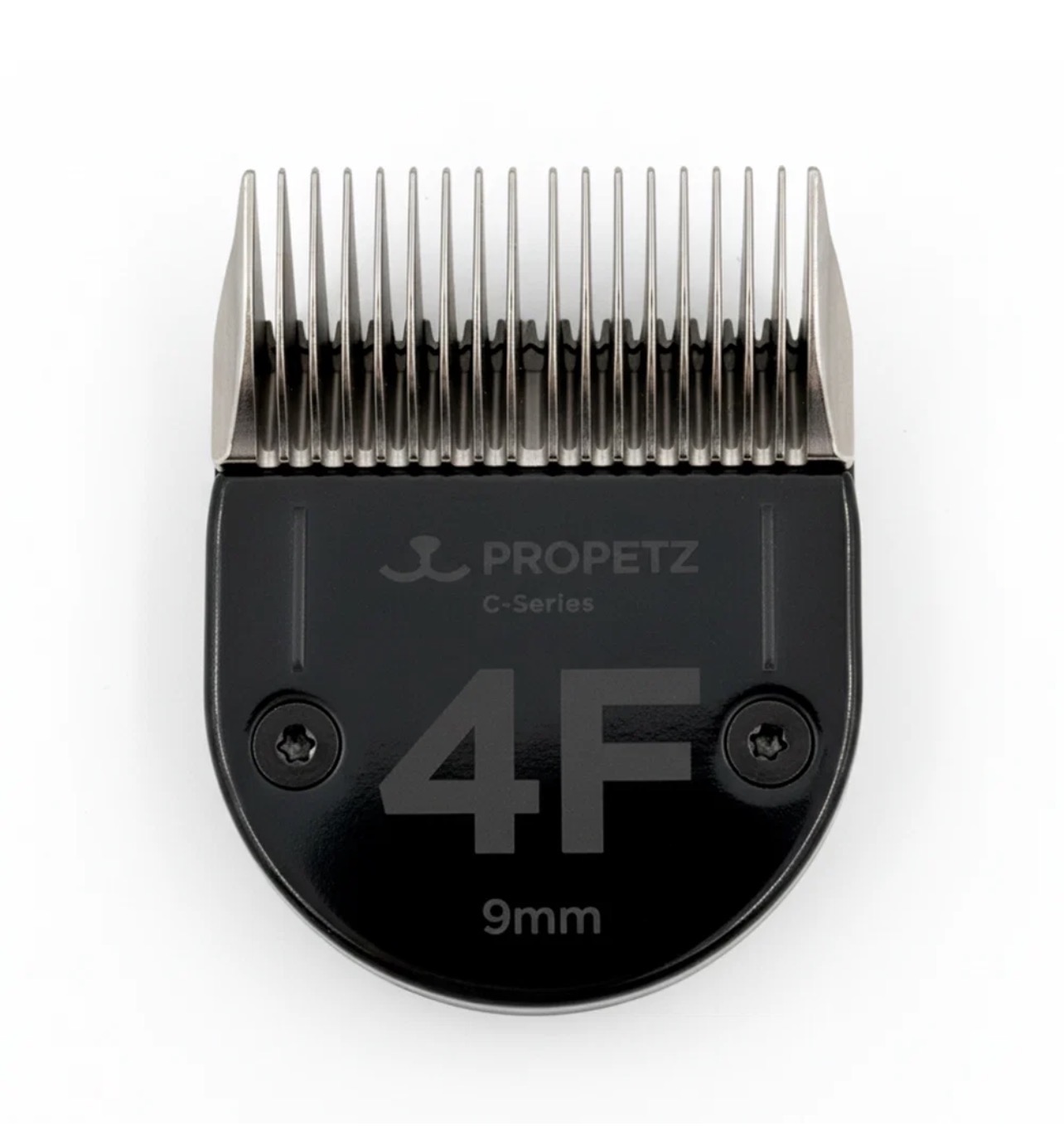 Lâmina De Tosa PRO 7 Pps Linha X 4f Propetz