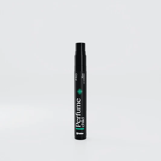 PERFUME PET CHILD PRO (EGO) 30ML
