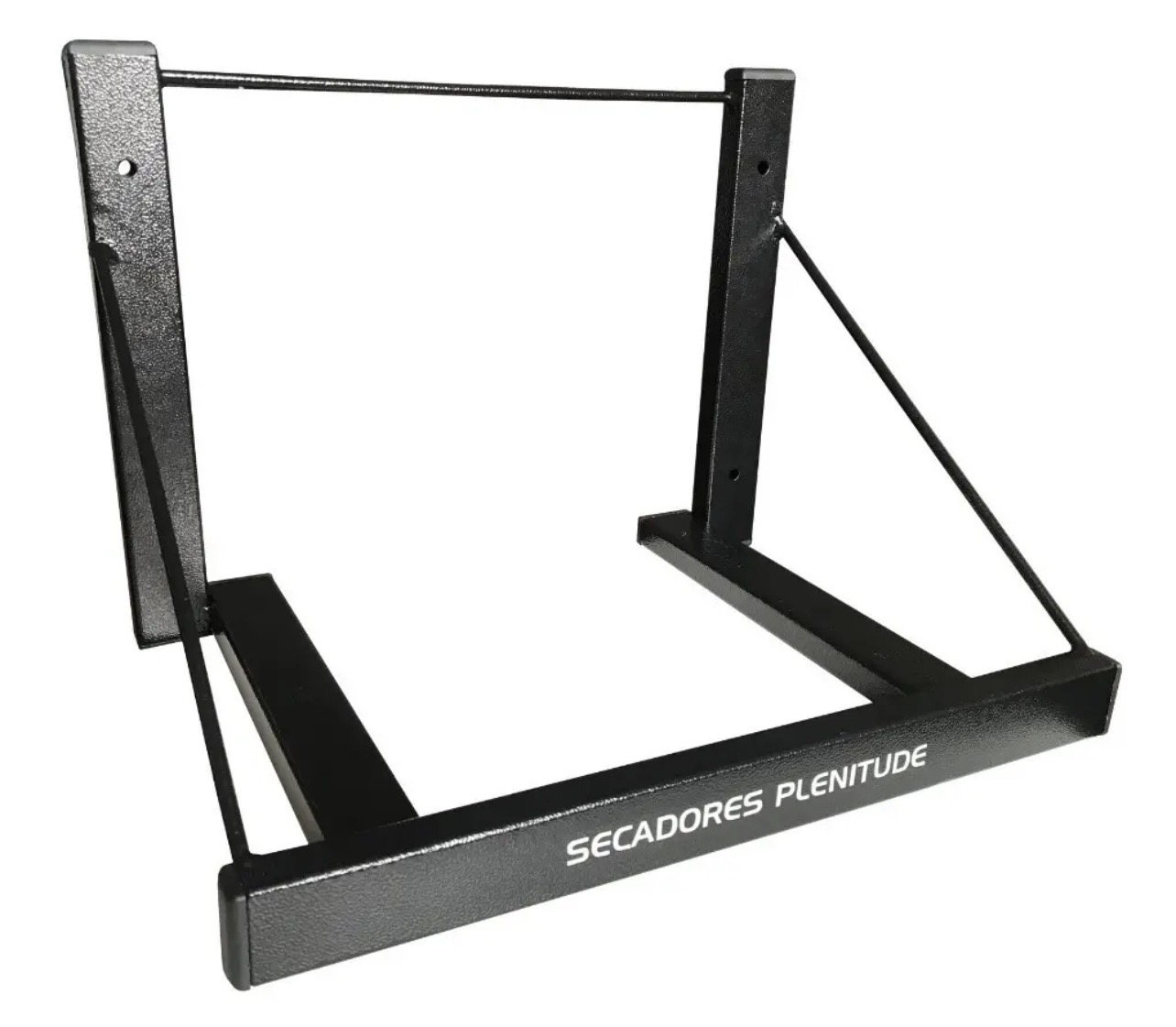 Suporte de parede para Soprador Super Turbo