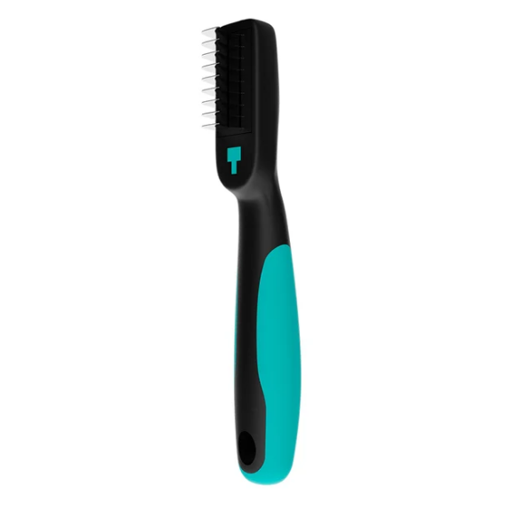 Desembolador Matbreaker Azul Propetz