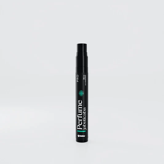 PERFUME PET JABUTICABA PRO (EGO) 30ML