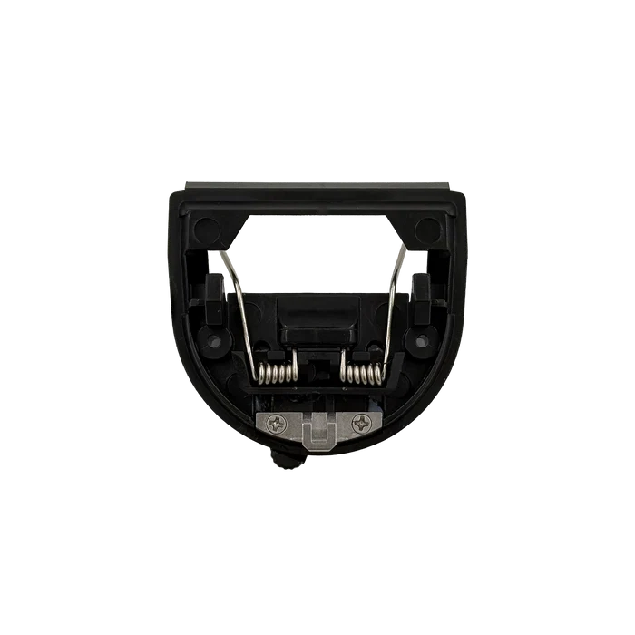 Suporte De Plástico Para Lamina PRO7 Propetz