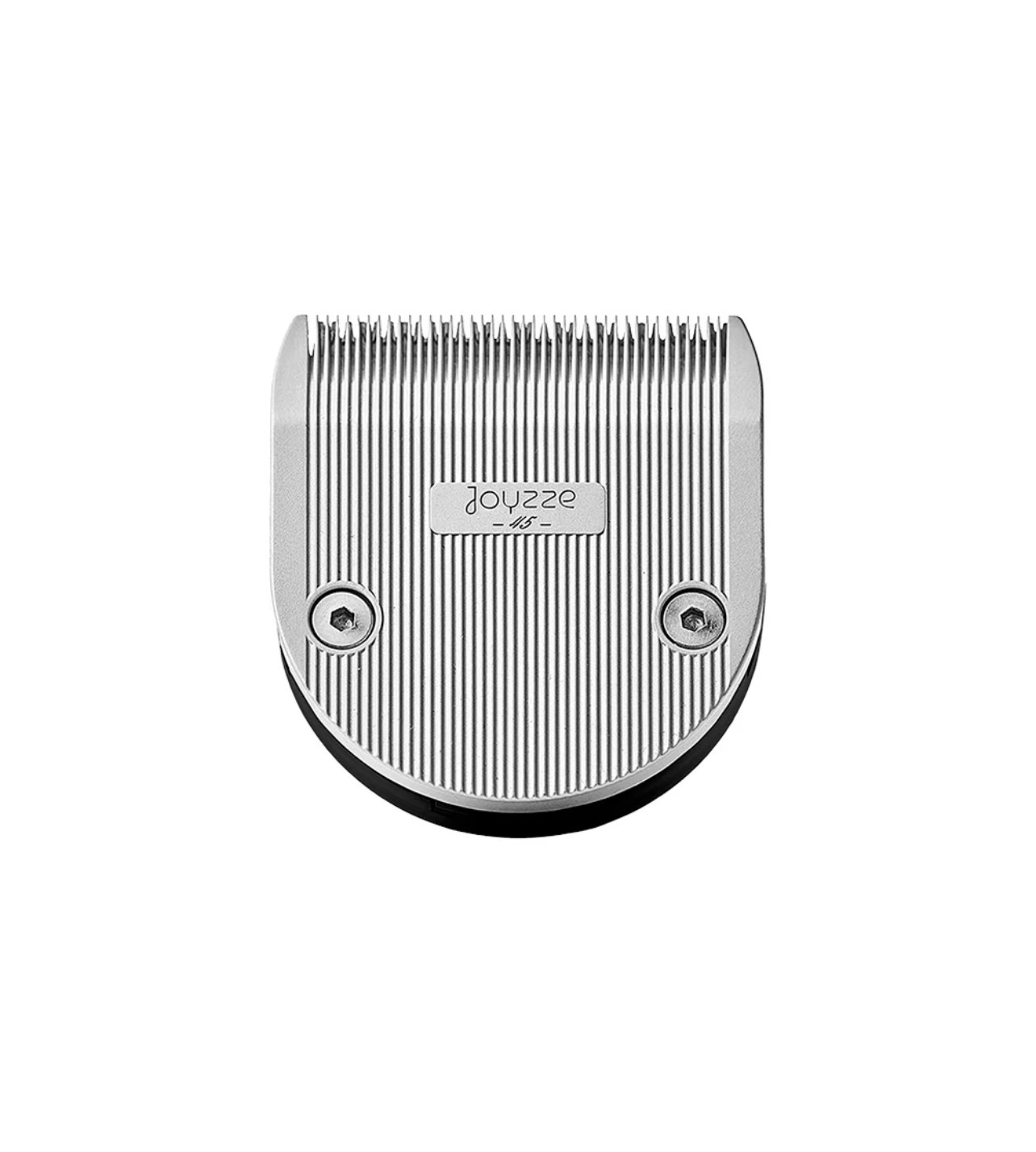 LÂMINA DE TOSA PRO7 45 AÇO INOX JOYZZE