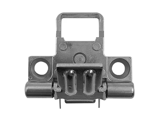 DOBRADIÇA PARA MÁQUINA DE TOSA 