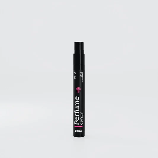 PERFUME PET CANDY PRO (EGO) 30ML