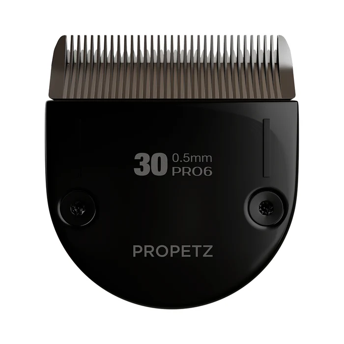 Lâmina De Tosa 30 | Exclusiva PRO6 | Linha X