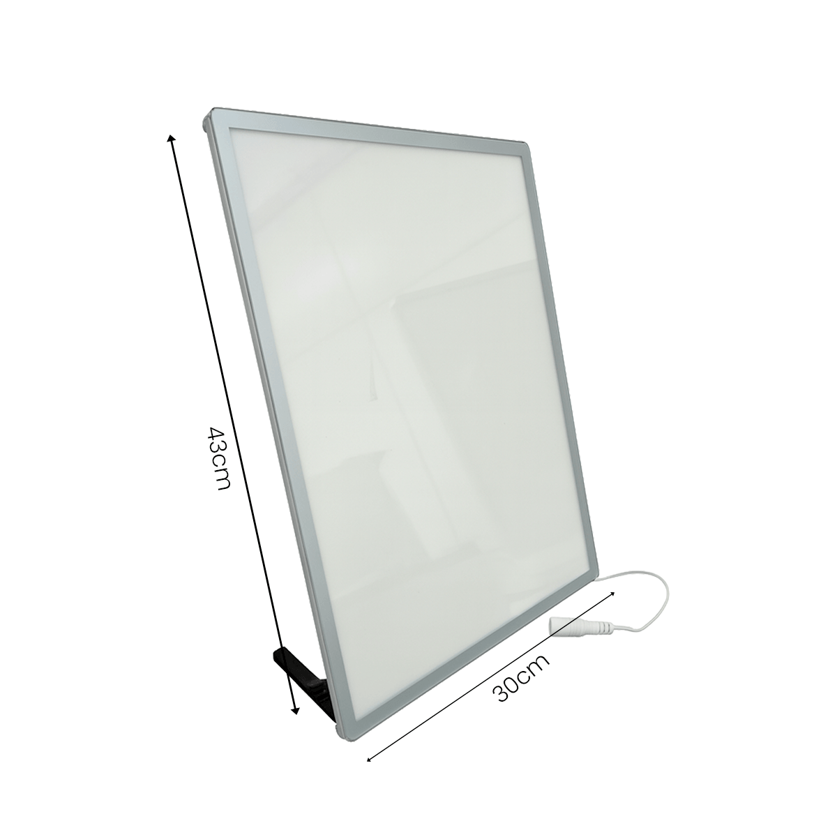 Painel_Luminoso_-_A3_-_medidas.png