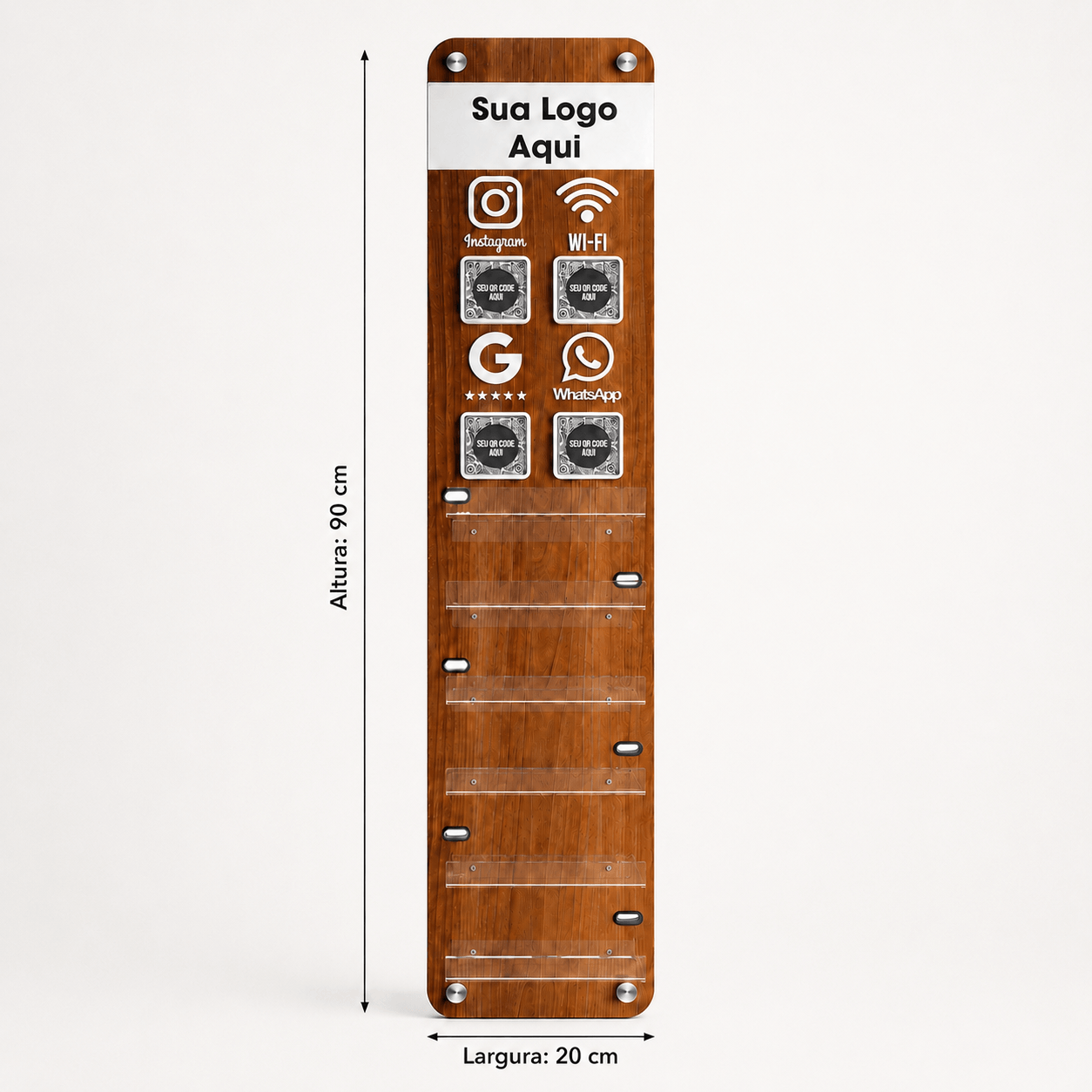 Totem_parede_90_medidas.png