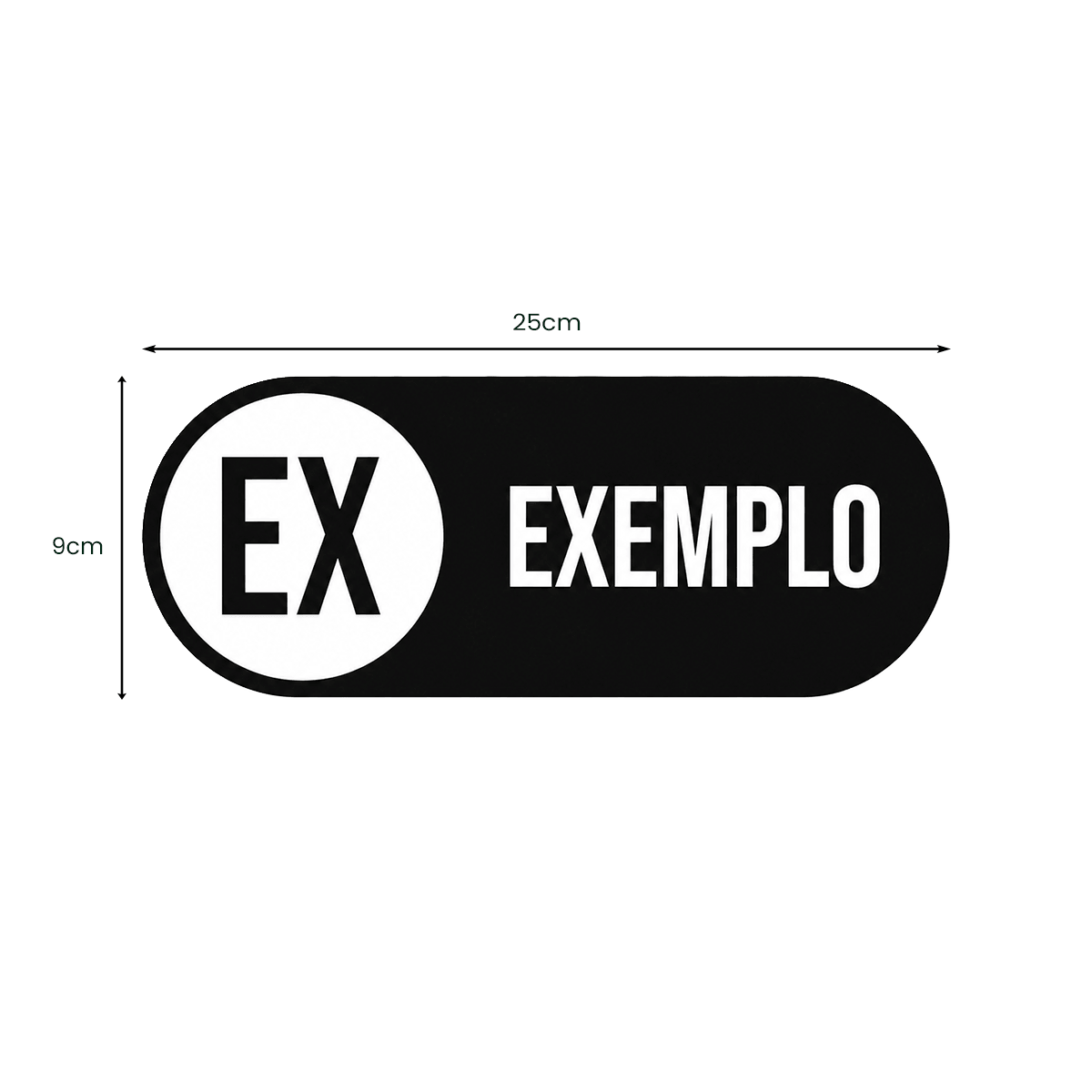 Placa_Acrilico_Aplique_Oval_-_PAAPO000_-_medidas.png