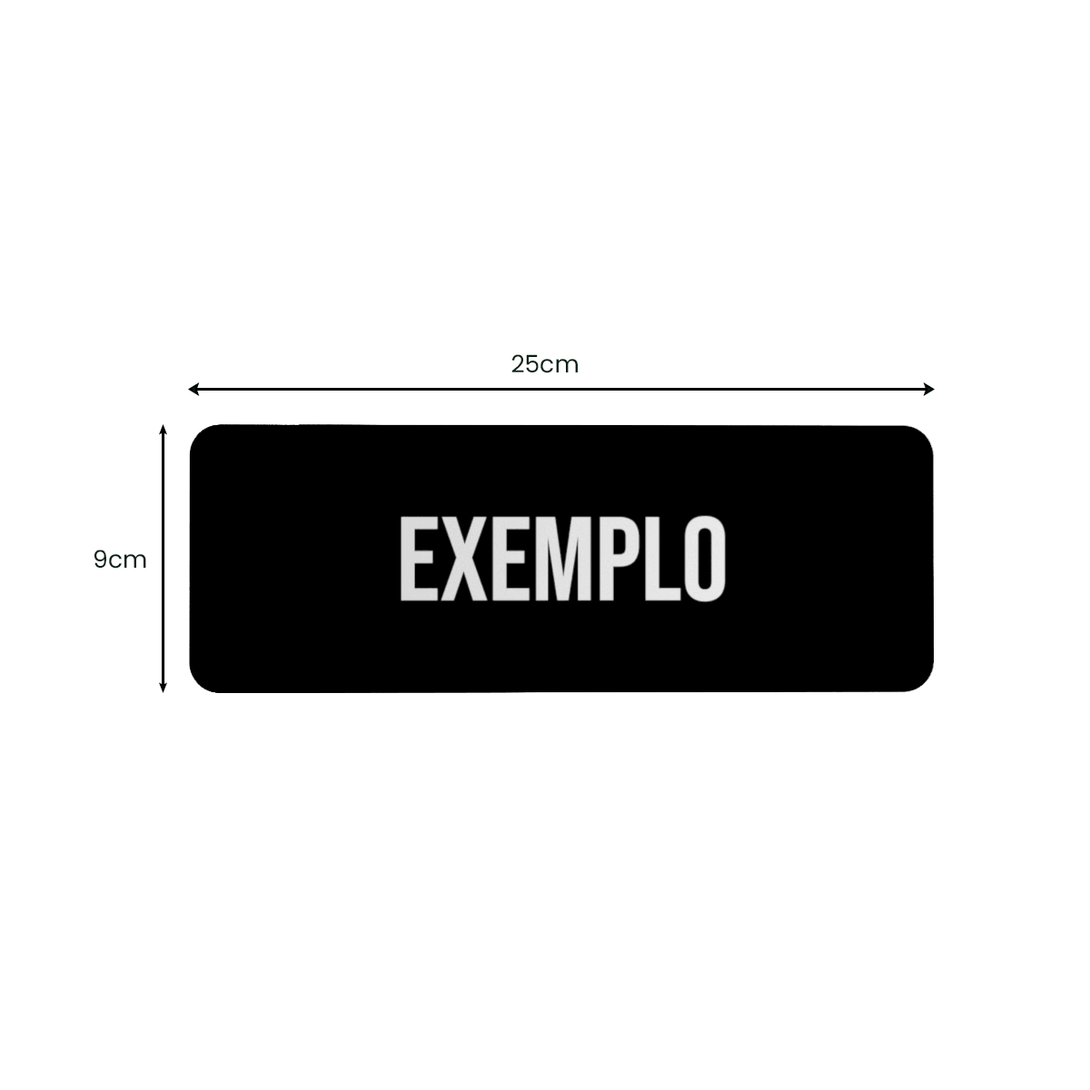 Placa_Acrilico_Impressa_Rentangular_-_PAR000_-_medidas.png