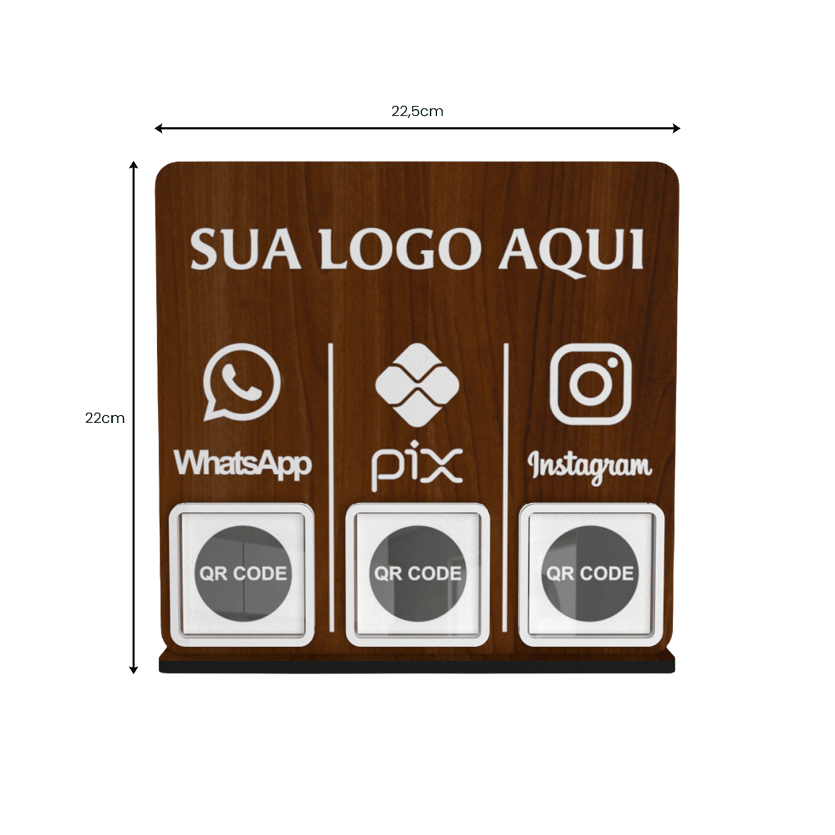 Placa_QrCode_3_Qr_-_PQC002_-_medidas.png