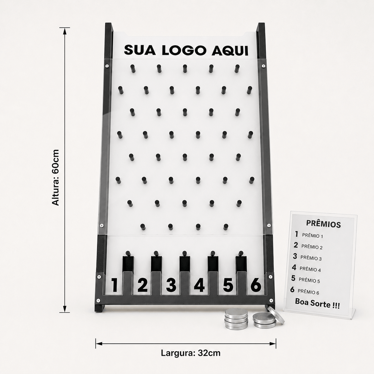 Plinko_Unico_Medidas.png