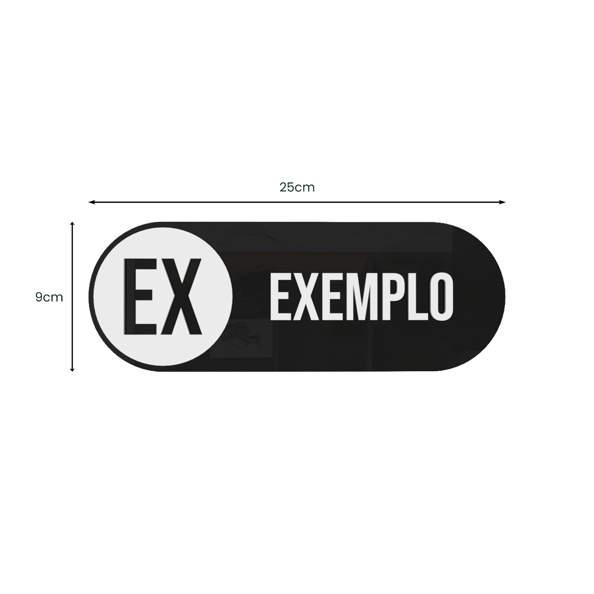 Placa_Acrilico_Aplique_Oval_-_PAAPO000_-_medidas.png