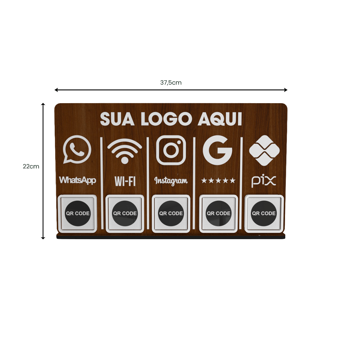 Placa_QrCode_4-5_Qr_-_PQC004_-_medidas.png