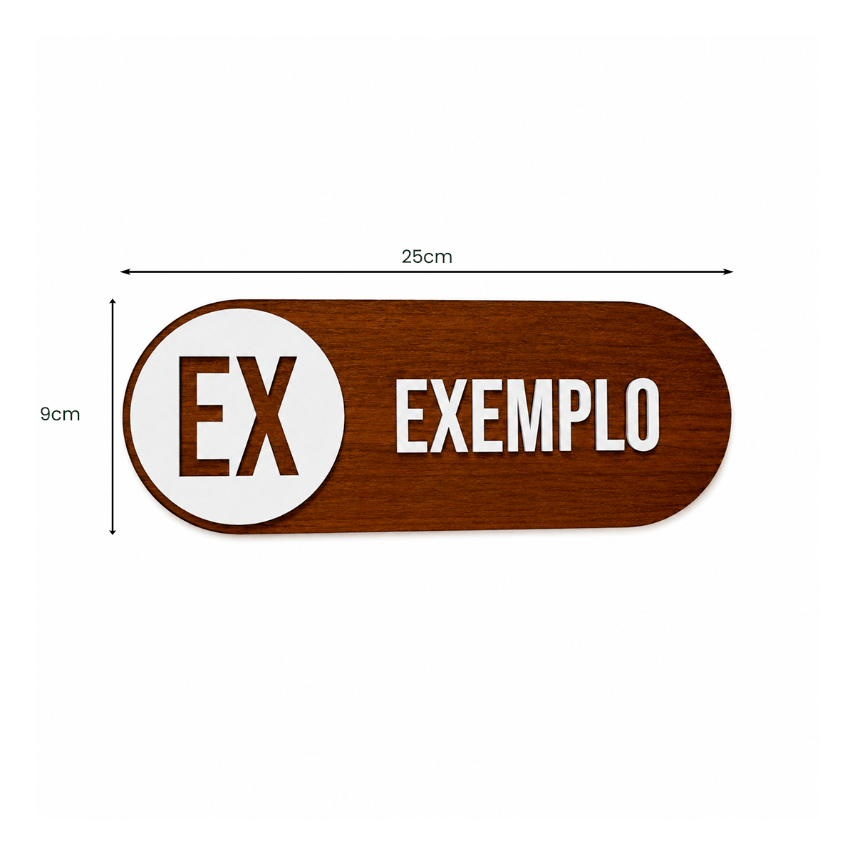 Placa_MDF_Aplique_Oval_-_PMAPO000_-_medidas.png