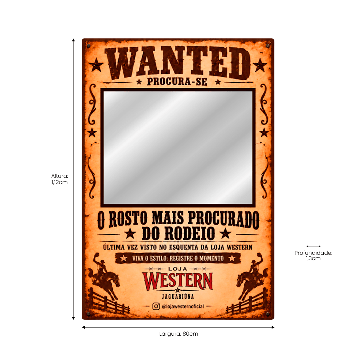 Espelho_Wanted_-_Medidas.png