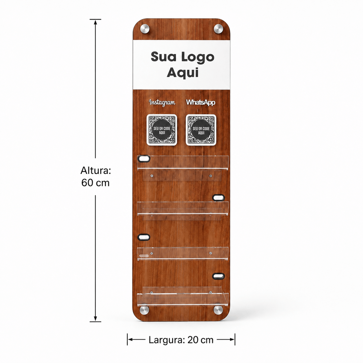 Totem_parede_60_medidas.png