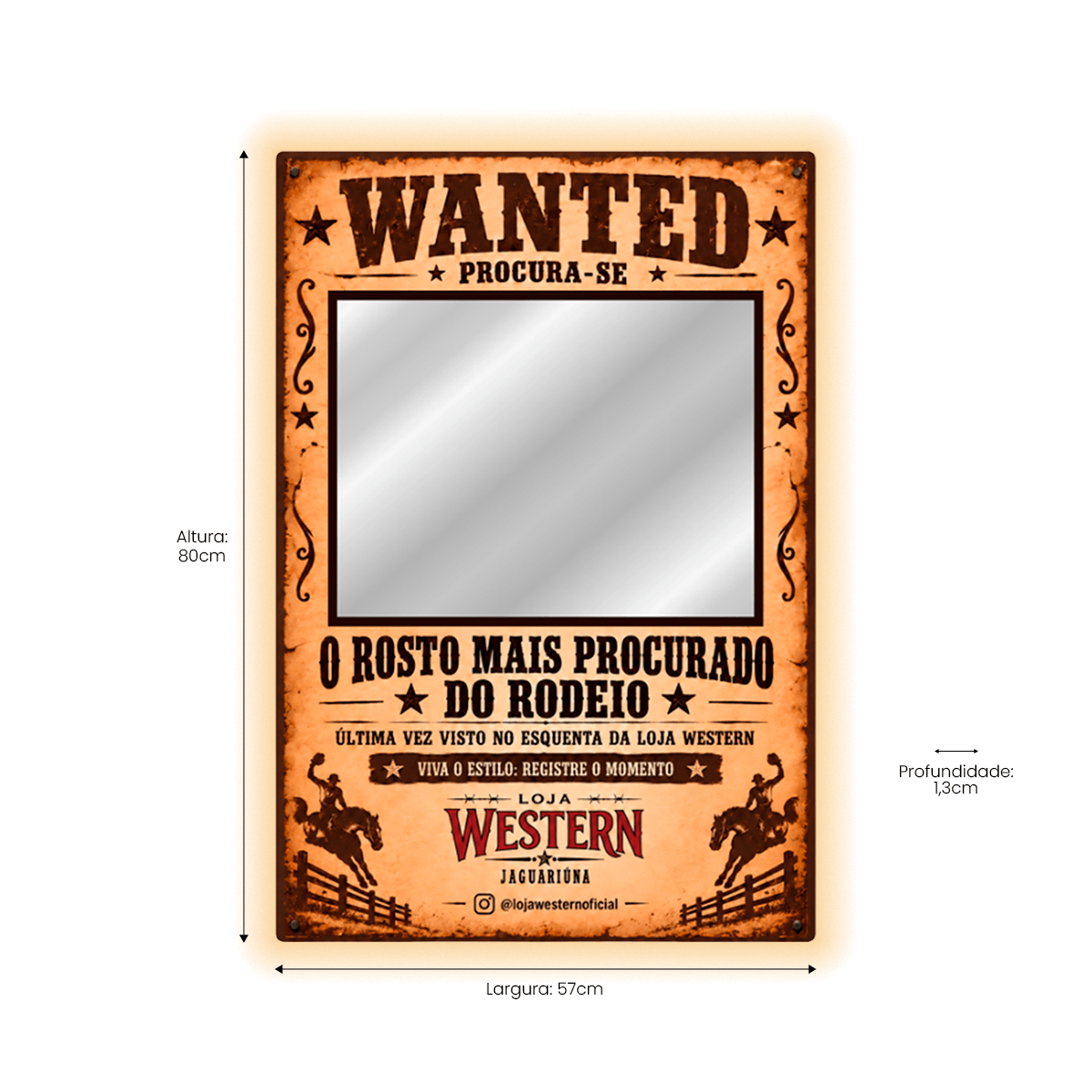 Espelho_Wanted_-_Medidas.png